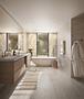 The Wilds - Ultra-Lux-Villa - CGI20_MasterBathroom_06_DARK_10k
