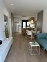 Spektakuläre Wohnung mit Oasen-Pool - IMG-20250404-WA0068