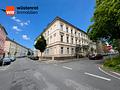 Mikroappartement in zentraler Lage von Krefeld