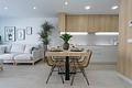 Unglaubliche Wohnung in der Nähe der Salzlagunen - NatureViews-GF-ShowHouse-18