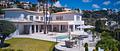 Mallorca Luxus Villa mit Meerblick in Port Andratx - Port-Andratx-luxury-Villa-1400x600