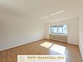 Helle 4,5-Zimmer-Wohnung mit Süd-Balkon und eigenem Garten in Lohhof - Kinderzimmer