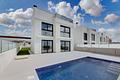 SCHÖNE VILLA MIT POOL - 1Alicante Panoramic , Mutxamie