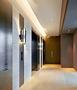 "ONE" Residence - 
Fertiggestellter Neubau - One-interior-floor