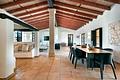 ***Stilvoll renovierte Finca mit Pool und Strand, Llucmajor***