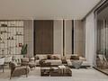 4-Zimmer-Duplex mit maid, store, pool und langjähriger Finanzierung durch den Bauträger - Brochure - Empire Gardens DLRC_compressed-29