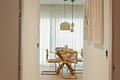 Wunderschönes Apartment im la Finca Golf Resort - Zante-planta-alta (21)