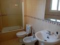 Appartement mit 2 Schlafzimmern, 2 Bädern, Dachterrasse und Gemeinschaftspool