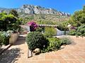 Traumhaftes Haus am Montgo mit grandiosem Meerblick, Pool und Garage