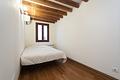 ***Wohnung in der Altstadt von Palma zu verkaufen***