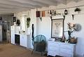 Investment: Haus mit 6 Wohnungen in der Altstadt, Palma de Mallorca zu verkaufen - IMG_3460 2