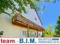 Schöne Maisonette mit Balkon, Gartennutzung, hochwertiger Einbauküche und sehr modernen Bädern - Titel2