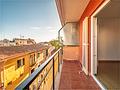 Grosszügiges, renoviertes 4 Zimmer Apartment in guter Gegend von Palma