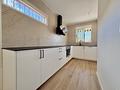 Villa mit 4 Schlafzimmern, 2 Bädern und Gemeinschaftspool