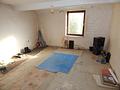 Zentral gelegen mit vielen Möglichkeiten - OG Kinderzimmer