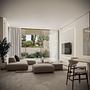 Villa mit Pool vom Bauträger Pafilia - TB_DA + LA