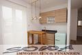 Boarding Apartment oder Büro im Erdgeschoss mit Terrasse und 2 Stellplätzen - Ein Objekt von Ihrem Immobilienpartner SOWA Immobilien und Finanzen