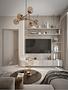Pearl House - Jumeirah Village Circle - 08