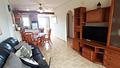 Appartement mit 2 Schlafzimmern, 1 Bad, Dachterrasse und Gemeinschaftspool