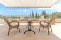 Villa in guter Lage in Palma, Mallorca zu verkaufen
