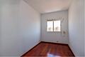 Mallorca Penthouse mit südwestlicher Terrasse für Sonnengenießer in Palma zu verkaufen - 15 copy