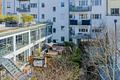 Einzigartiges Townhouse mit Loft-Charakter im Herzen von München - Sendling - Außenansicht