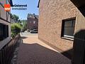 Raumwunder *ca. 160 m² Wohn- und Nutzfläche auf zwei Ebenen*Naturschutzgebiet* - Hofeinfahrt