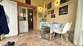 Tolle Villa mit guter Ausstattung und 3 Schlafzimmern, Pool, Garage, uvm.