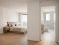 Haus in privater Wohnanlage - 9