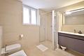 Penthouse-Maisonette-Wohnung mit einzigartiger Ausstattung in Randlage! - Badezimmer OG