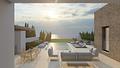 Villa mit Pool und 6 Schlafzimmern - PIC_SCR_EXT19 (LR_)