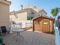 Rojales Hübsche Villa im mediterranen Stil in attraktiver Umgebung