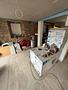 Mehrgenerationenhaus - moderne Kapitalanlage - MFH mit 3 WE in bester Wohnlage! RENDITEOBJEKT! - 15 WE1 Ausbauzustand
