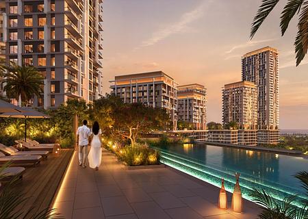 4 Zimmer-Duplex - Boulevard Park - Boulevard Park_Renders_0-6