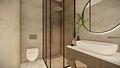Venus Beach 600 m - Pool - Gym - Co-working - Parkplatz - wohnen wie im Boutique Hotel - APT 302_20