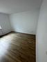 Erdgeschoßwohnung - Innenstadt - alles zu Fuß erreichbar - beste Wohnlage - worauf Warten? - 9 Zimmer