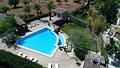 ***Traumfinca in perfektem Zustand mit Olivenölproduktion, Santa Maria, Mallorca***