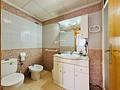 Appartement mit 2 Schlafzimmern, 1 Bad, Tiefgaragenstellplatz und Gemeinschaftspool