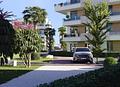 Wunderschönes lizenziertes Touristenapartment Penthouse mit dem größten Pool Europas - JARDIN2