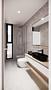 BLUE LAGOON LUXUS VILLA - Bathroom1