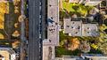 1-Zimmer-Wohnung mit Balkon zum Innenhof in München-Pasing (Bruttorendite von 4,06 %. ) - www.remax-prime.de