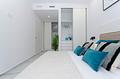 Laguna Rosa Villas Torrevieja - LAGUNA ROSA 5-5