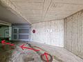 Gewerbefläche (Lager m. Büro), renoviert, im UG mit Tageslicht! Neuried b. München - Garage