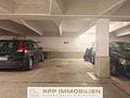 Wohnen im Münchner Süden: Gepflegtes 1-Zi.-Apartment mit sonnigem Südost-Balkon - TG-Stellplatz