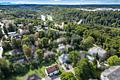 Ruhige Lage am Isarhochufer: Baugrundstück von 1.240 m² in idealer Ausrichtung - Nähe zum Isarhochufer