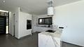 Moderne, aufregende Architektur-Villa in exponierter Lage von Javea mit Vermietungslizenz