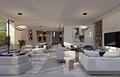 Pinewood Estates - Jumeirah Golf - JGE GALLERY-3