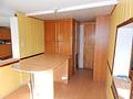 Zentral gelegen mit vielen Möglichkeiten - EG Esszimmer