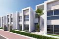 Schöner Bungalow in privilegierter Lage - AREAbeach V Lo Marabu Ext (16)