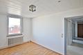 Stadtpanorama inklusive – zentrale 3-Zimmer-Wohnung mit zwei Balkonen- über den Dächern der Stadt - Zimmer